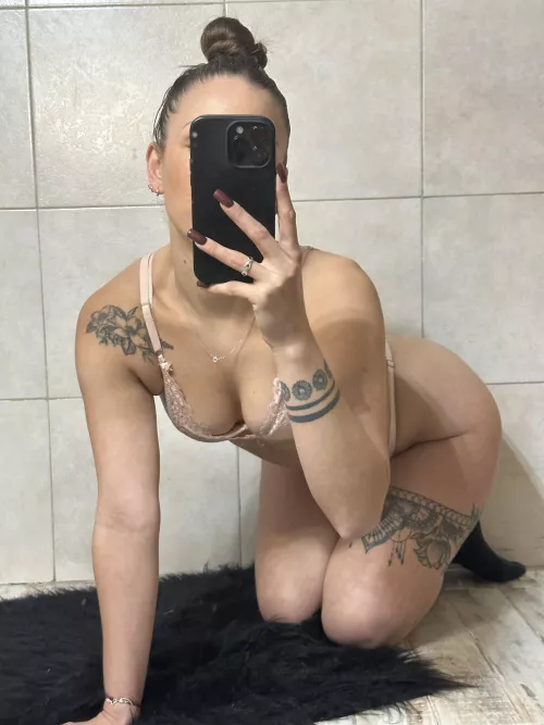 I am finally legal, what should I do?