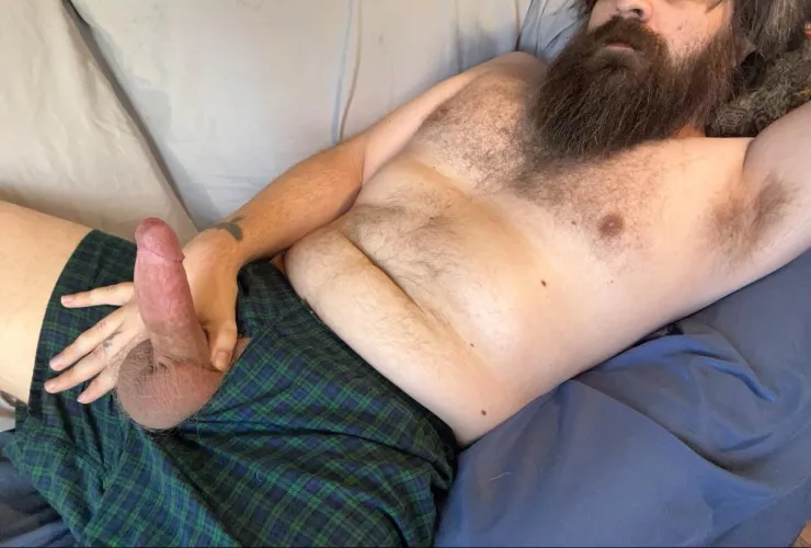 I hope you enjoy 😉