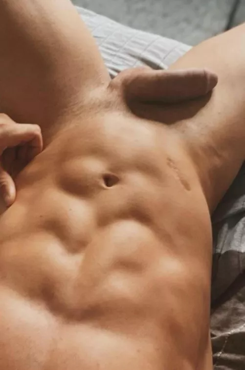 I need a massage, who can help me?