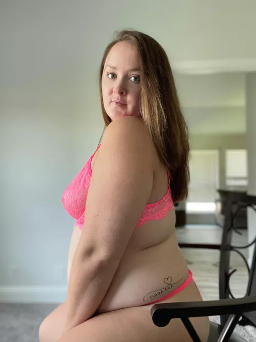 I want to have some fun with you tonight