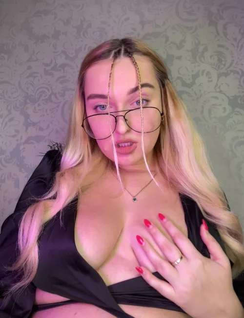 I wife like me is all you need