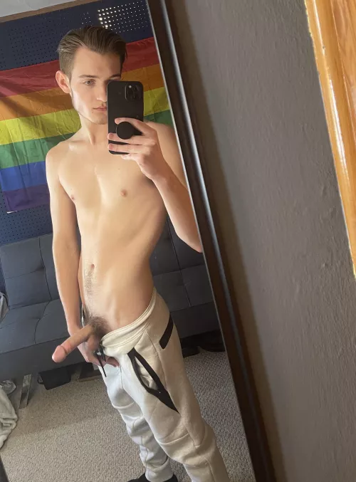 If your gayming buddy pulled this out what would you do