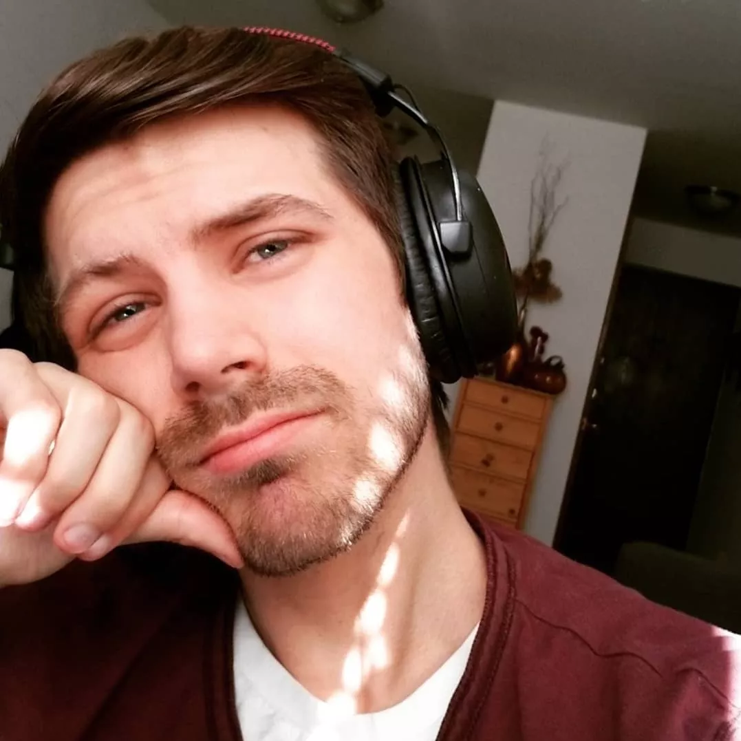 I'm ready for the day to he over 🤣