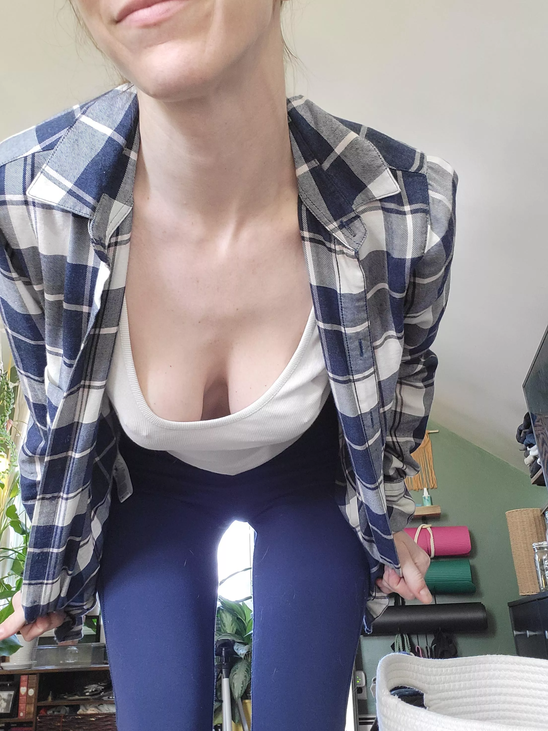 It's that time of year 😋