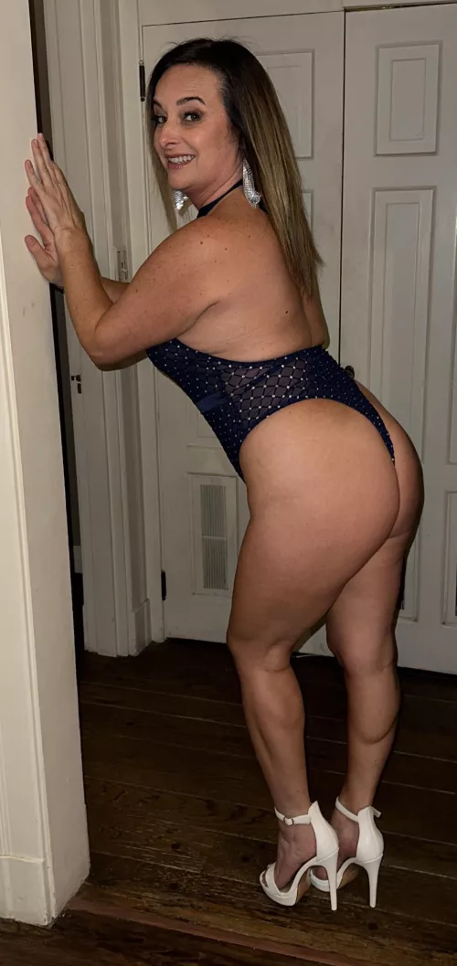 It’s Thirsty Thursday let’s play! 45F