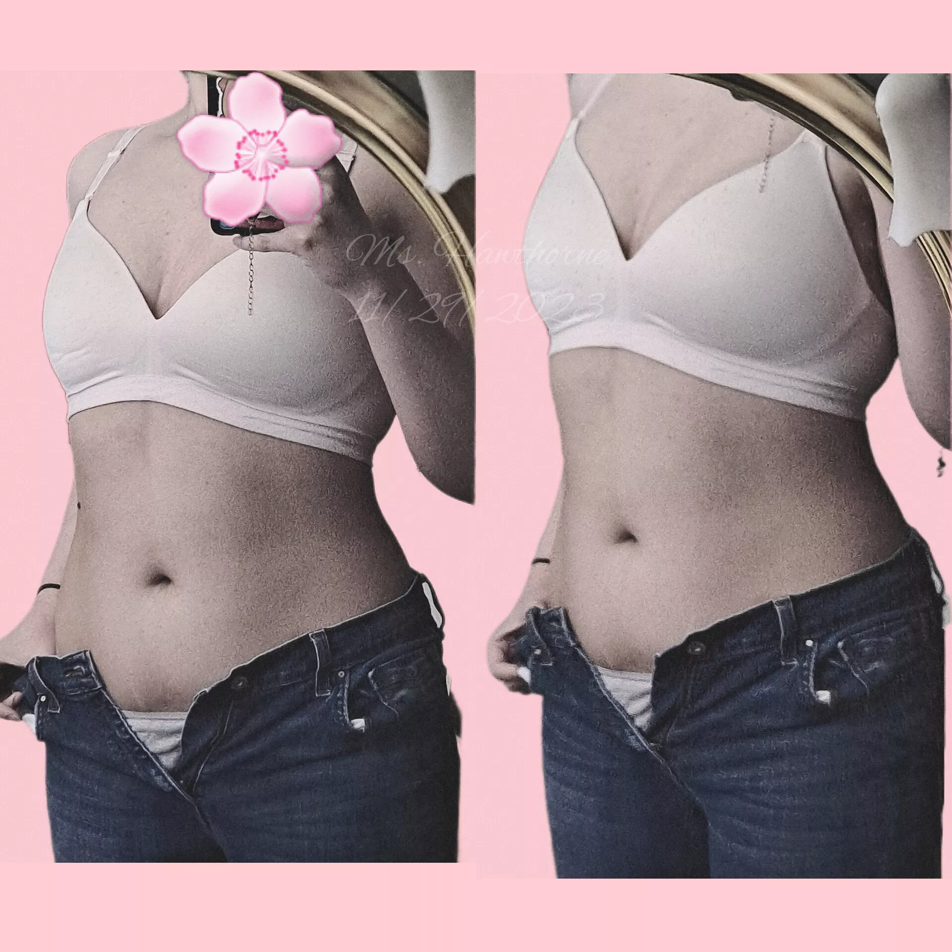 I've been too gay to function lately🌸 [F26] Kitten for Cougar