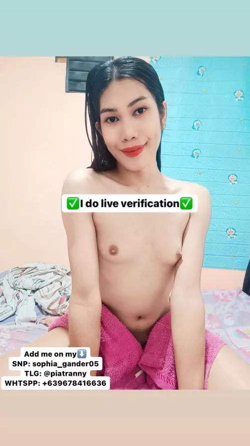 Let me ride you daddy!💦 I can be your slut.🥵