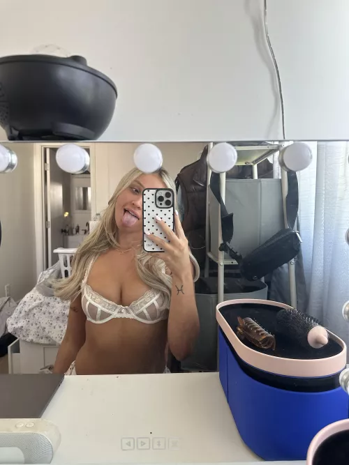 Let's go disappoint our parents