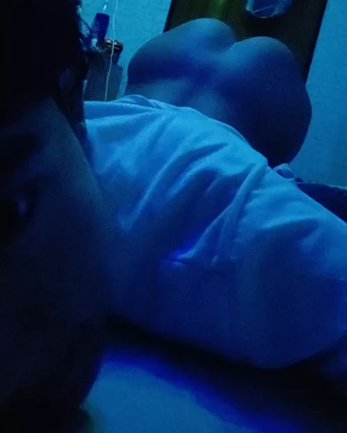 Like what u see? Show some lovee;3