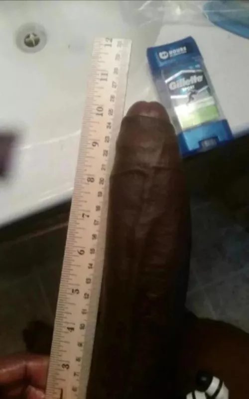 Looking for someone to compare