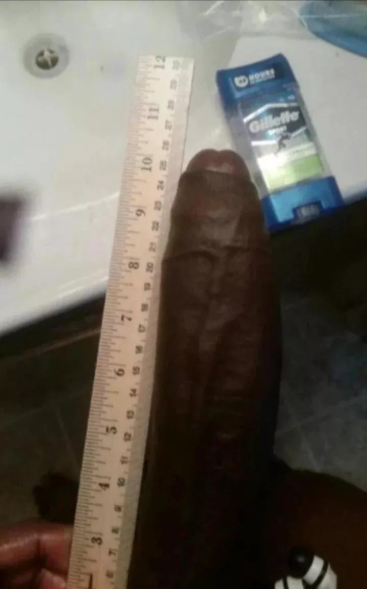 Looking for someone to compare