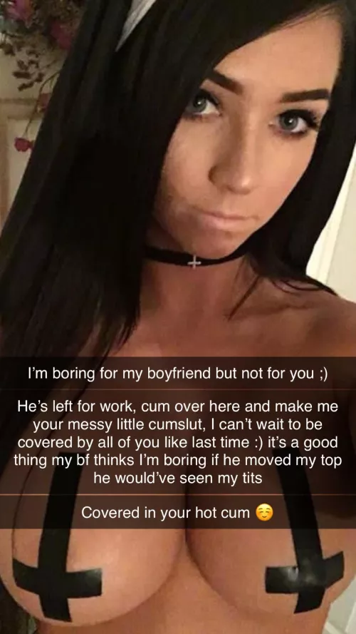 Making cheating caps, also c4c