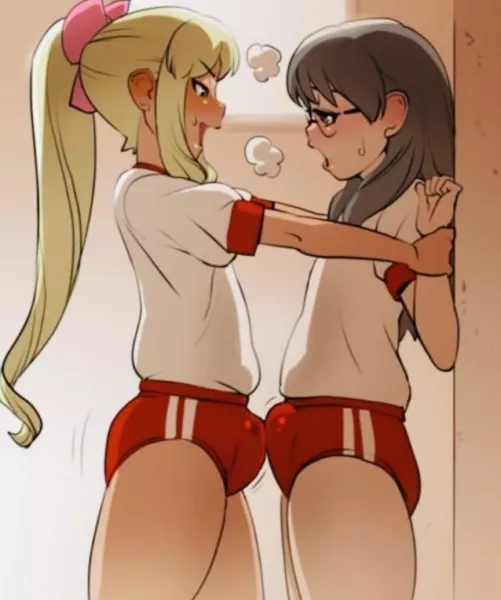 me and who??? 🥵💗💗