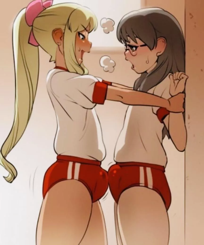 me and who??? 🥵💗💗