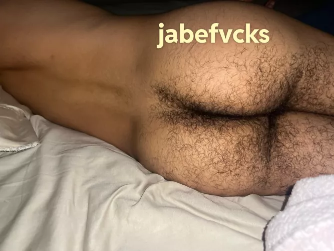 message me on my OF and ill spread it for you