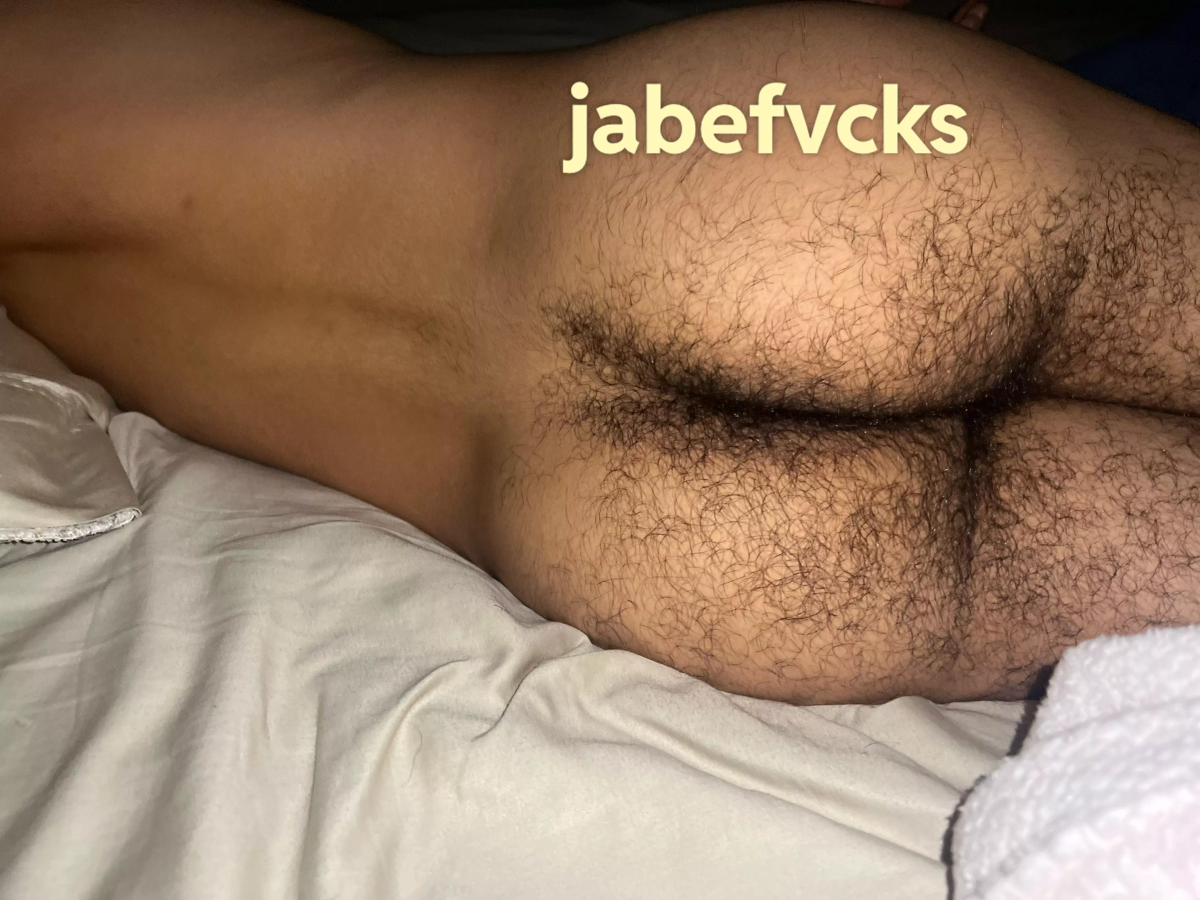 message me on my OF and ill spread it for you