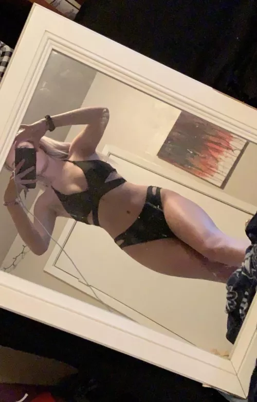 missing the summer, i hate winter !