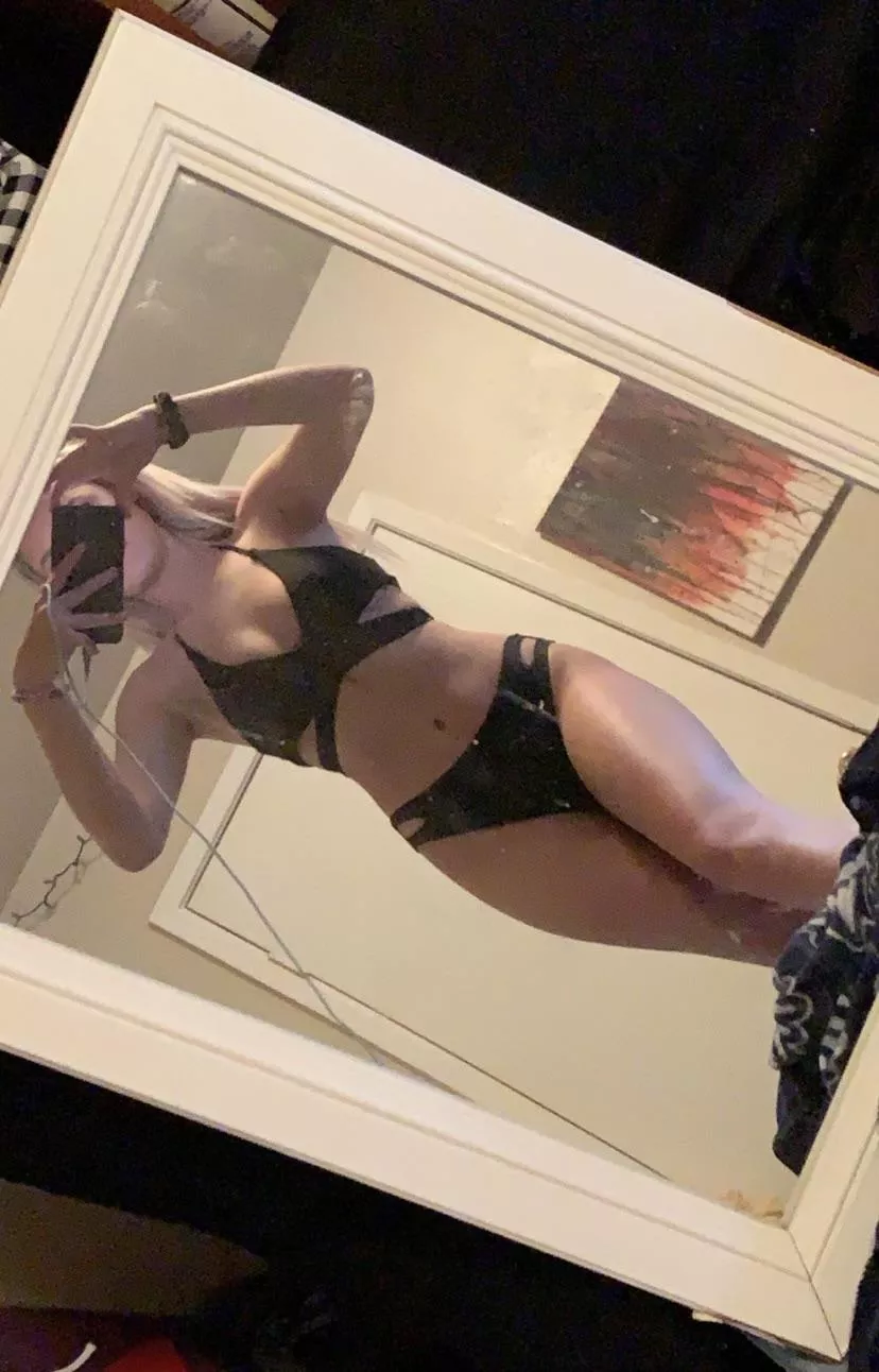 missing the summer, i hate winter !