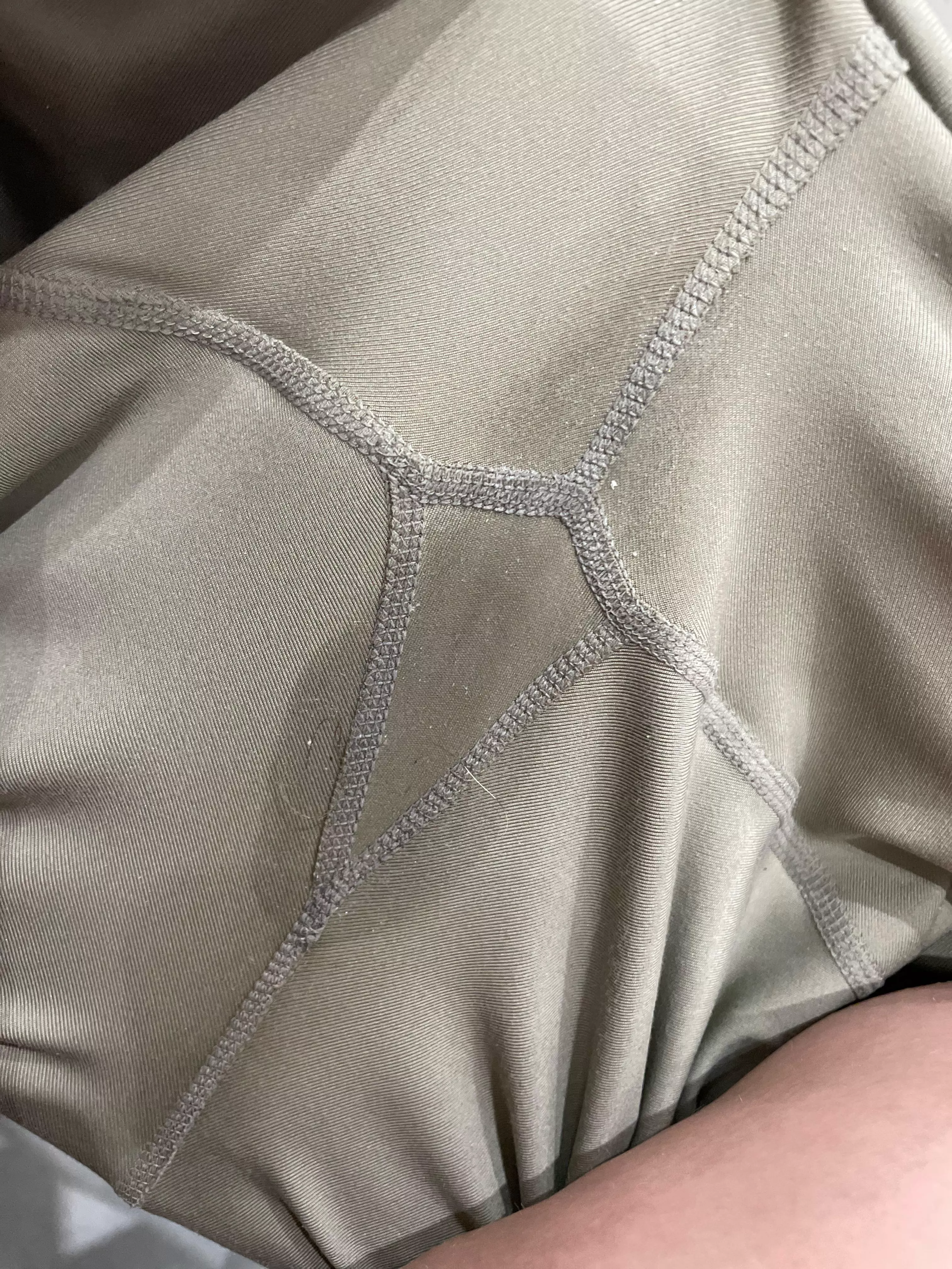 Mmm wanna guess what I've been thinking of? 😈😘