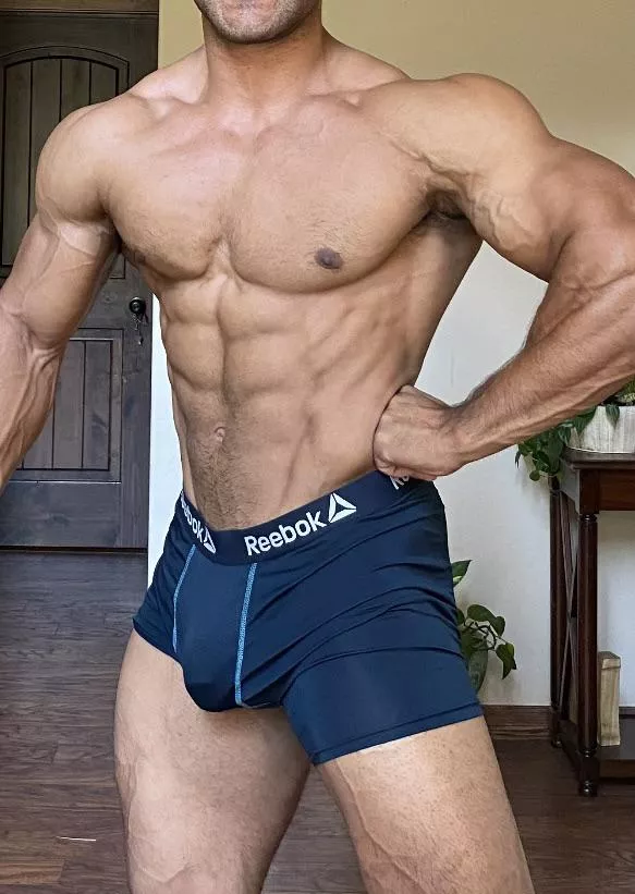 More than a mouthful