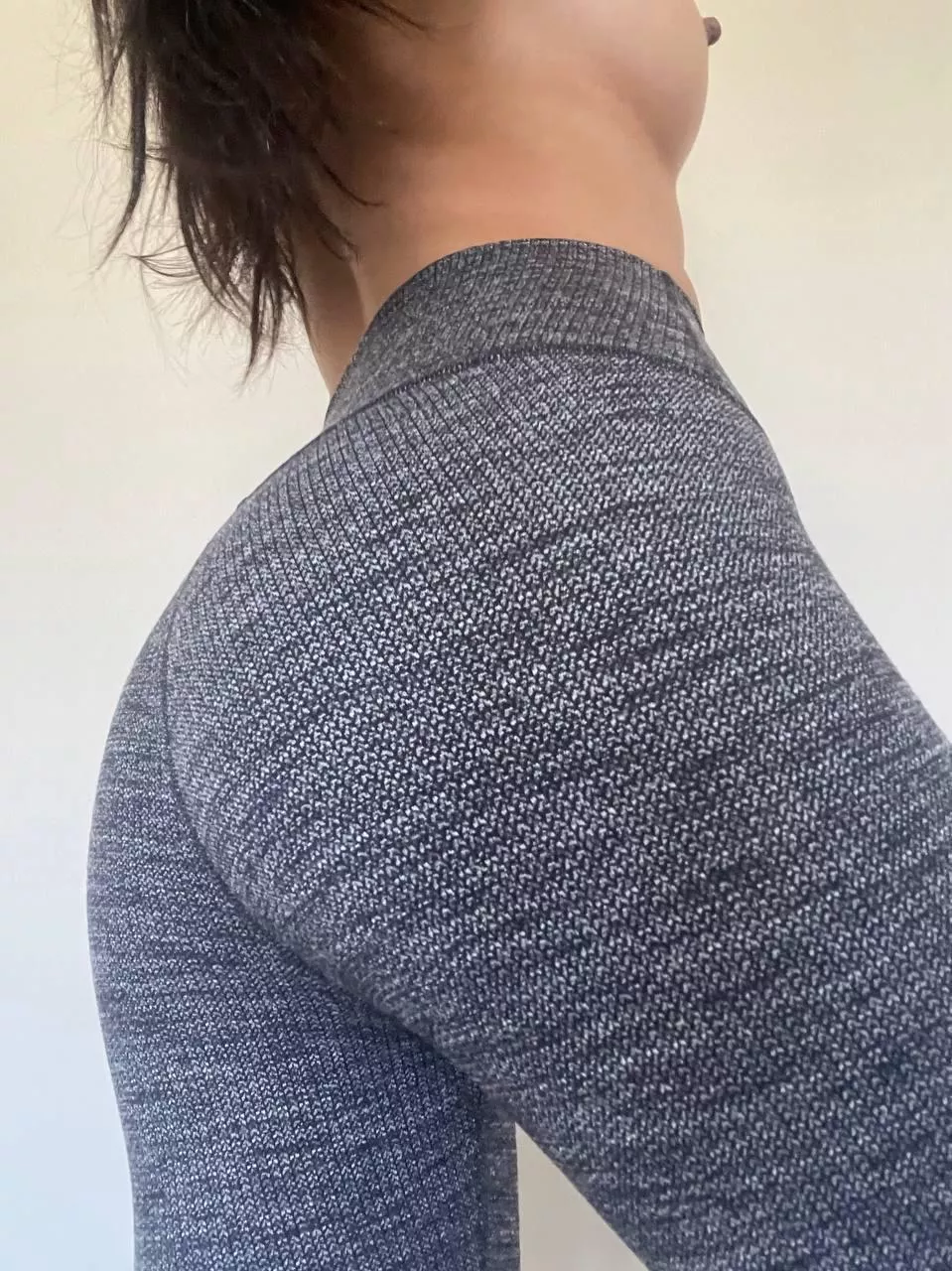 My favourite winter leggings