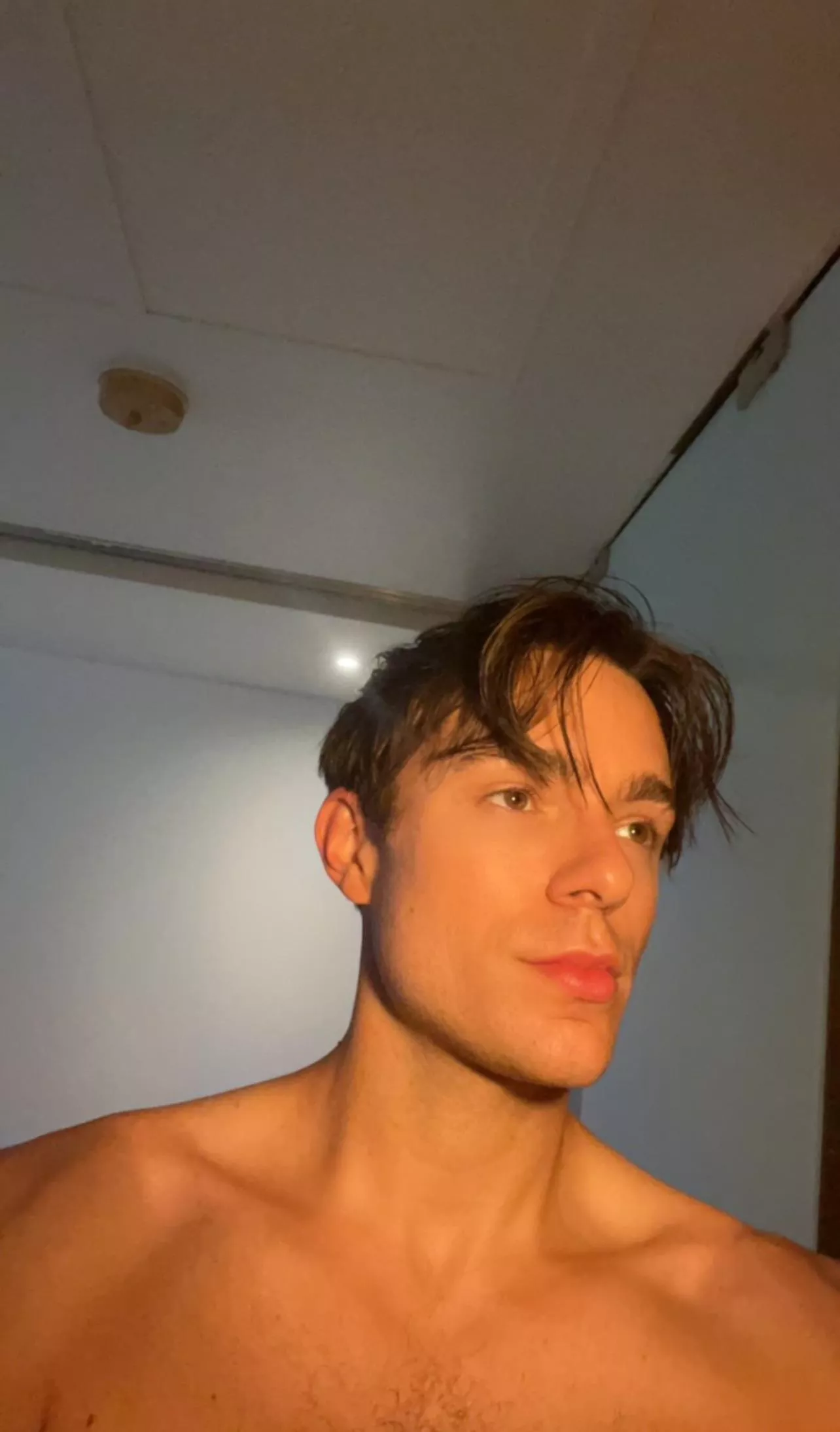 People always said that when you get older, time goes faster — they weren’t lying. Time seems to fly. How is it almost Christmas already? 🥲