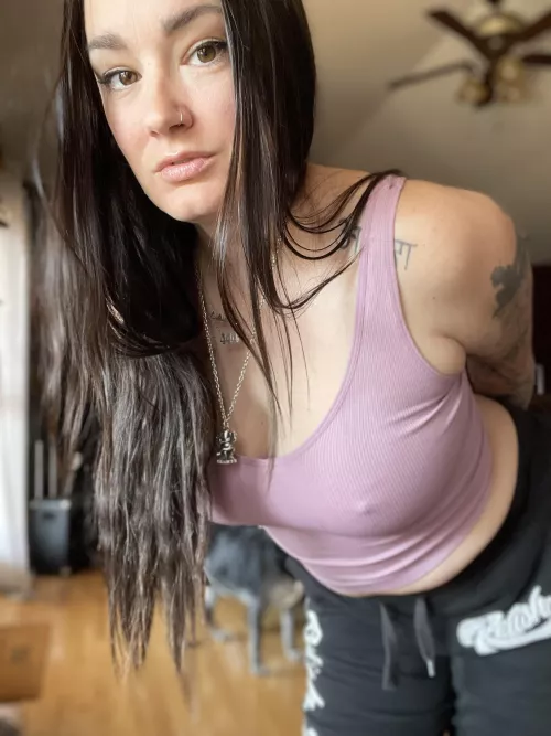 Pokies over everything