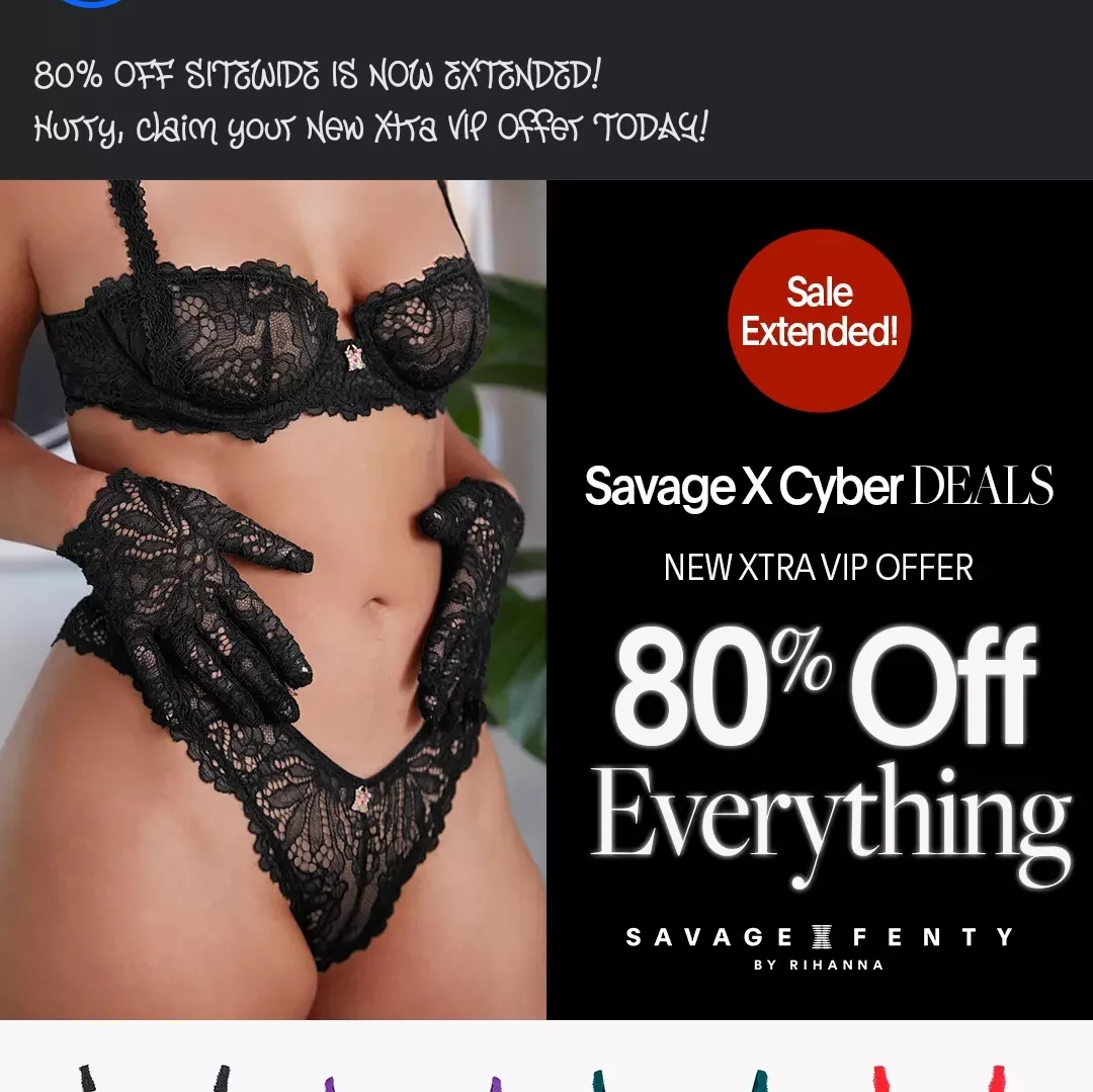 [pty] price : panties + buying them from me