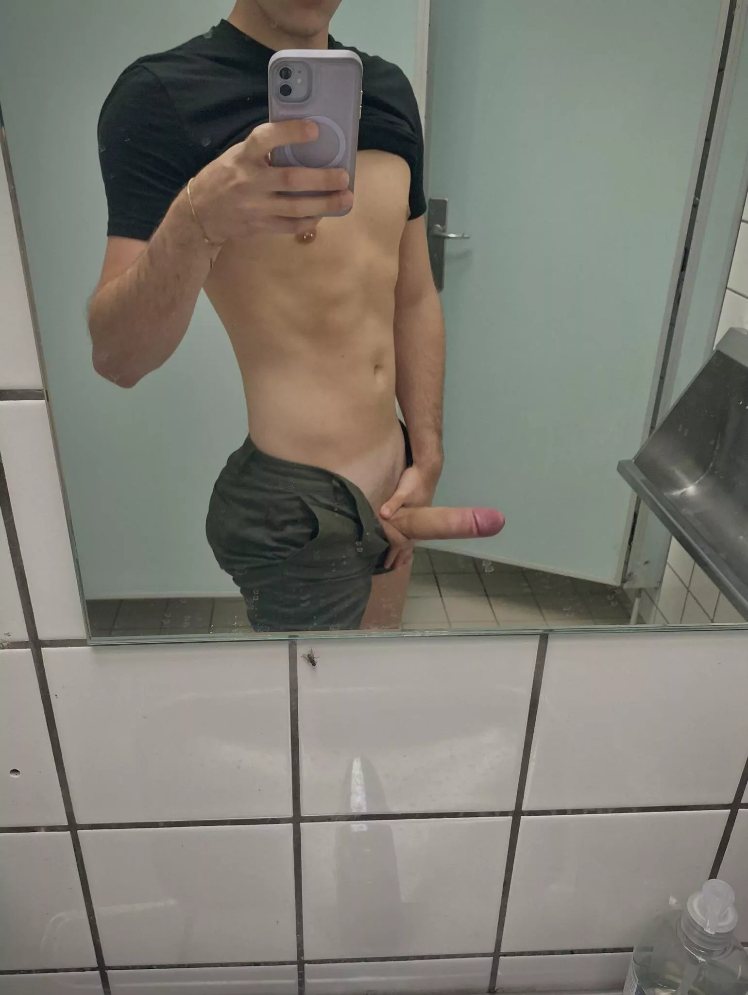 Rate me