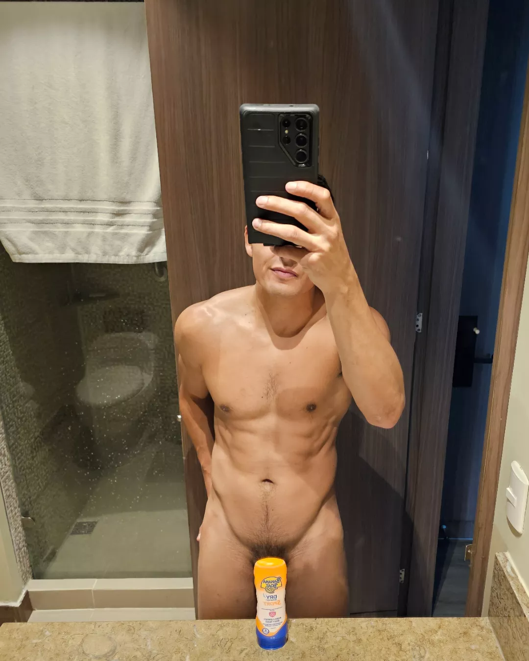 Remember to always use protection