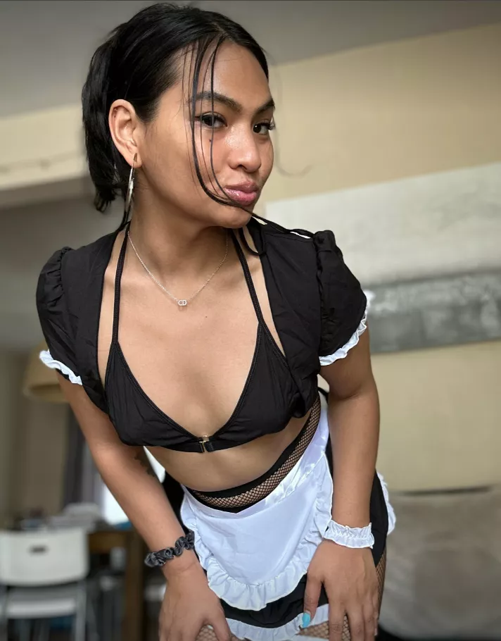 say ''yes'' if you want a reward in your inbox