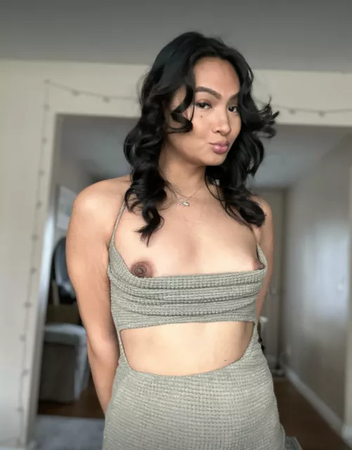 should i send you a video of me cumming