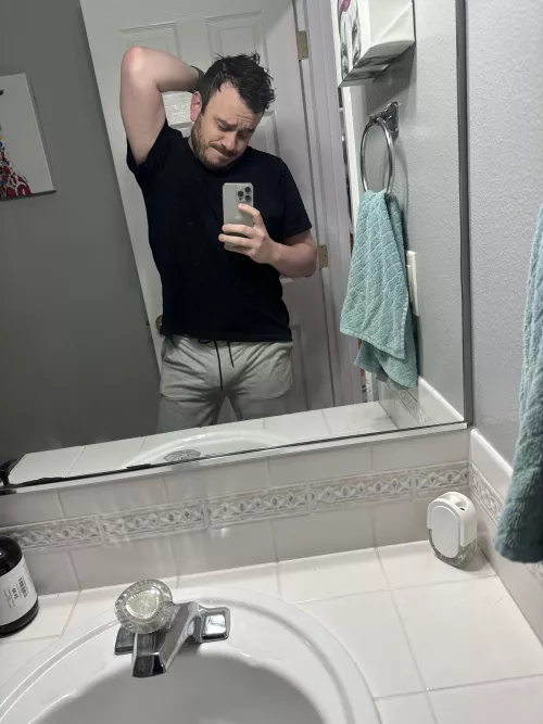 Shout out to all my night workers. This 4 night stretch has been ROUGH