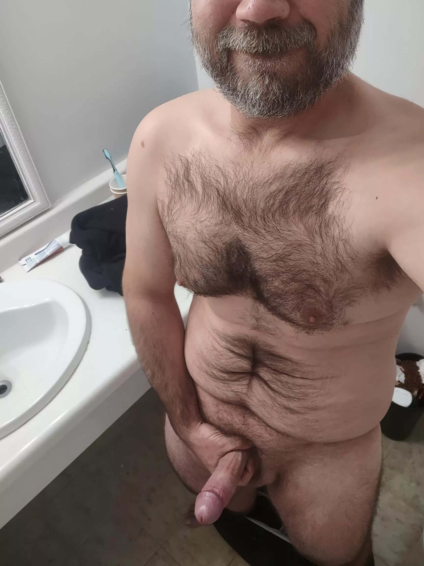 Smile! It's almost Friday!