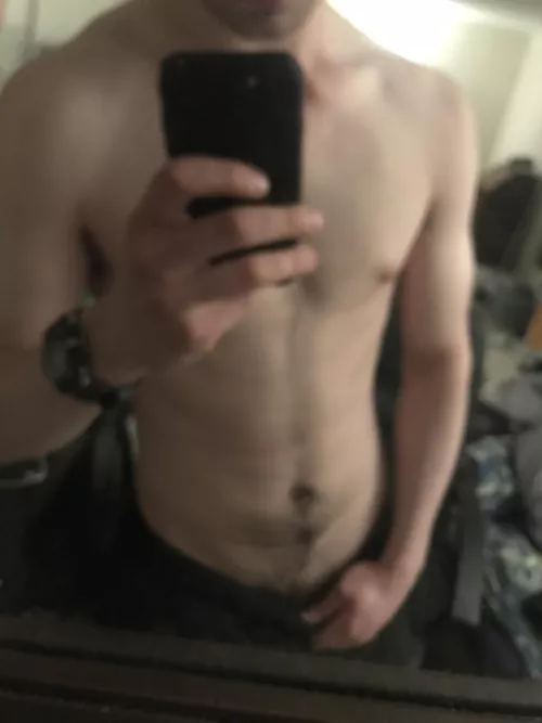 So busses are pretty cool, right?