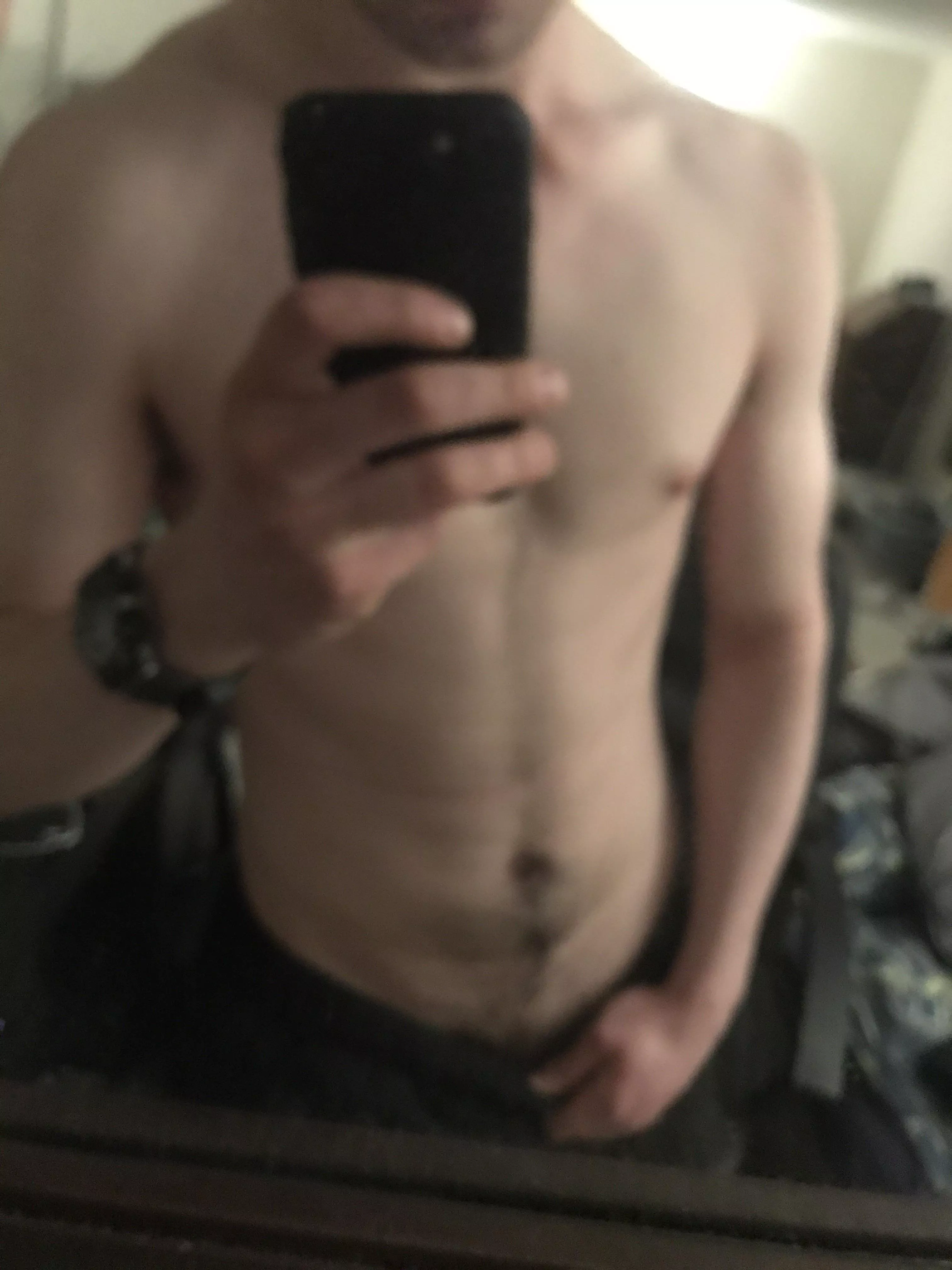 So busses are pretty cool, right?