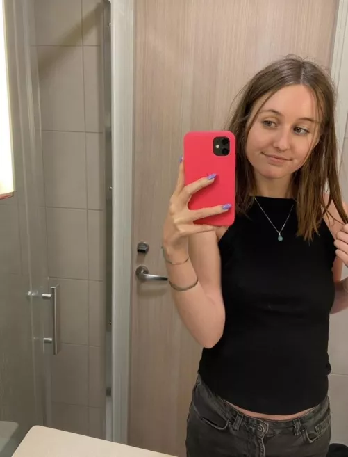 So do you like my pokies?