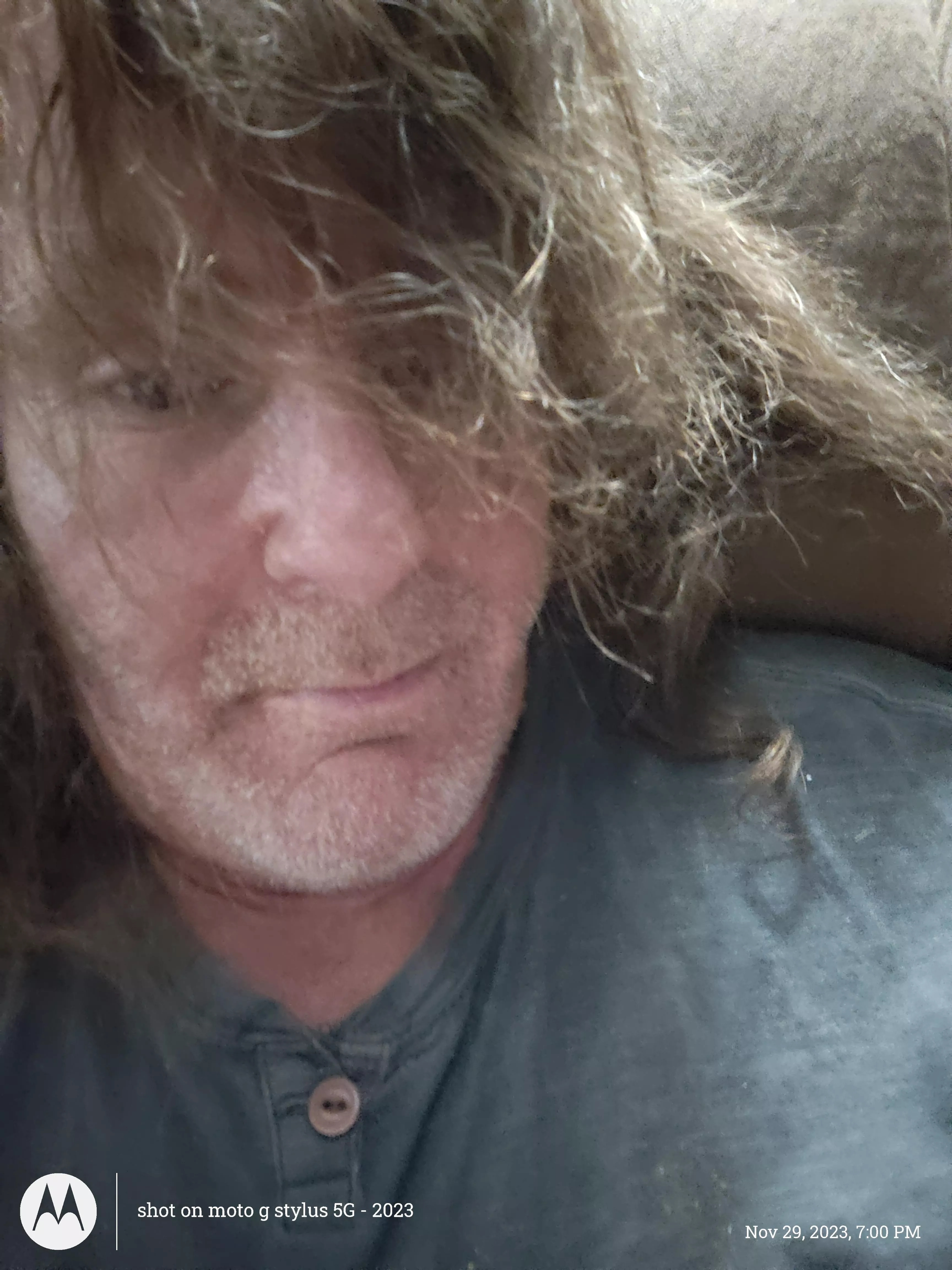 💯% SOLID. Metallist