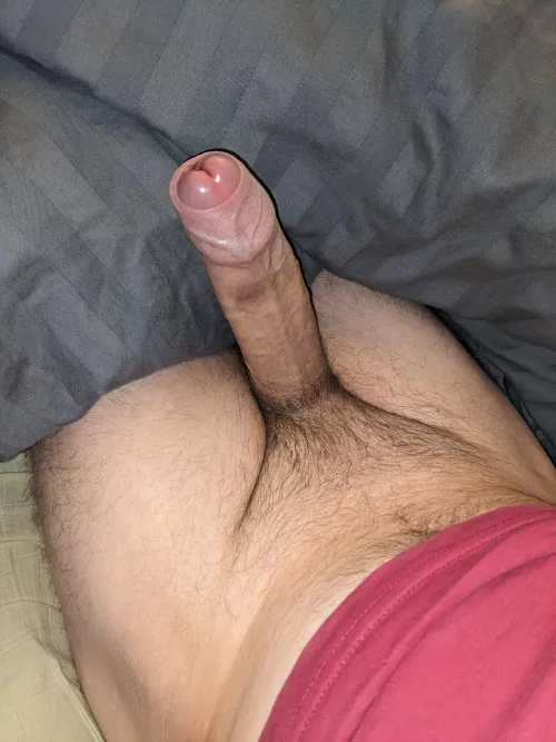 Suckable?