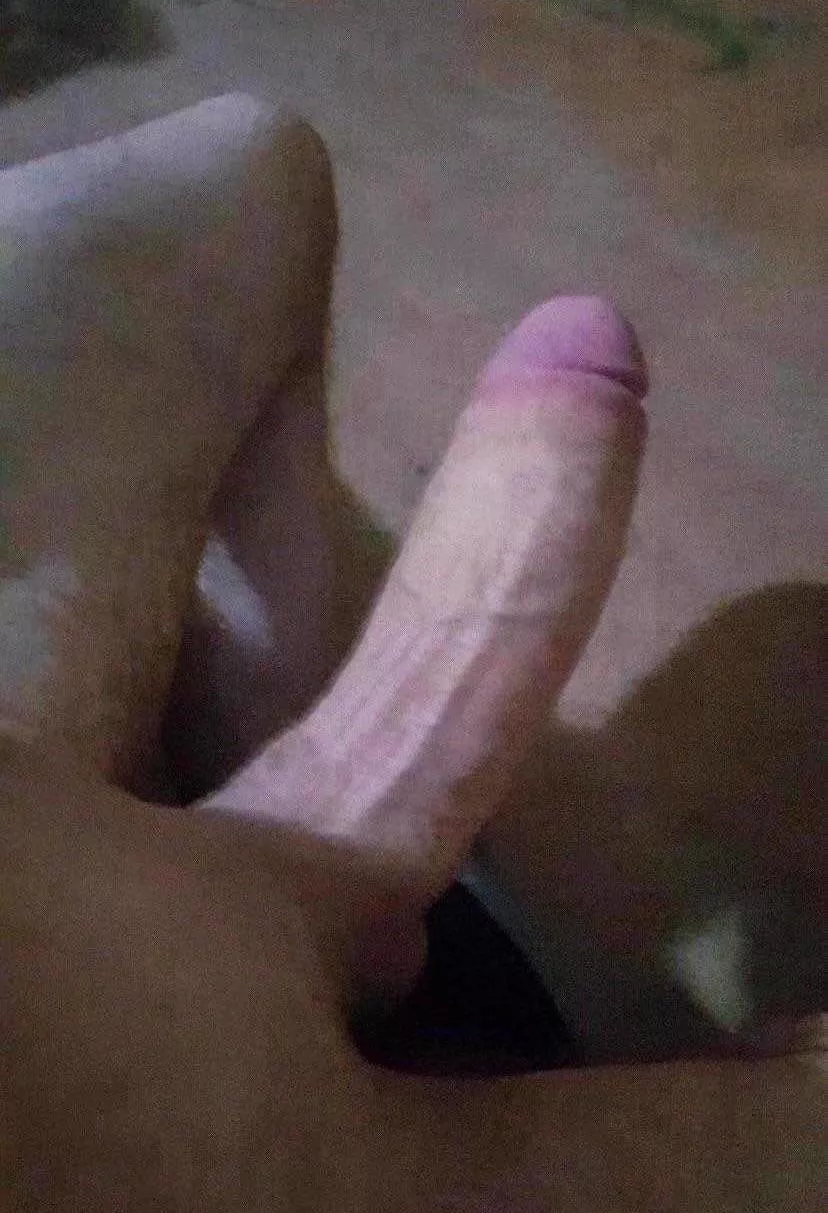 There were rumors about me in high school