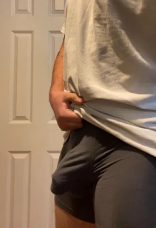 These don’t leave much to the imagination… who wants to see more?