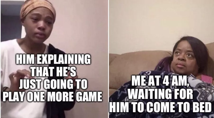 this is the 38th 'last game'