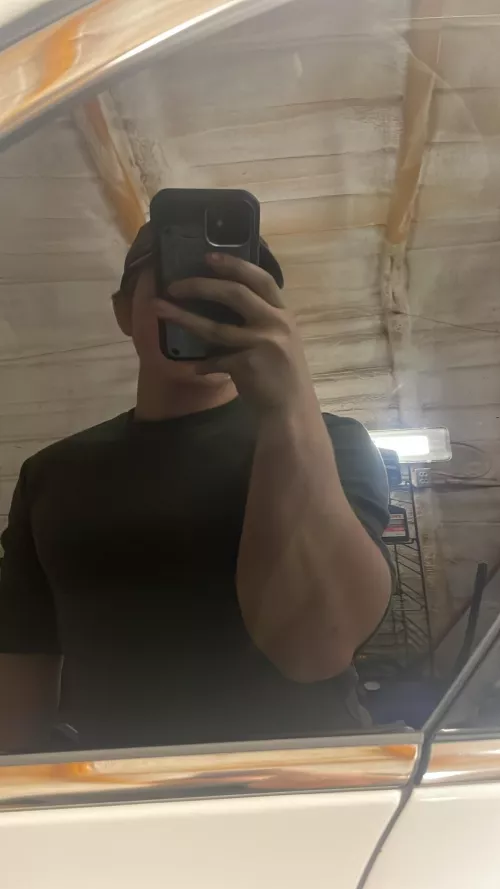 Thought they looked decent here