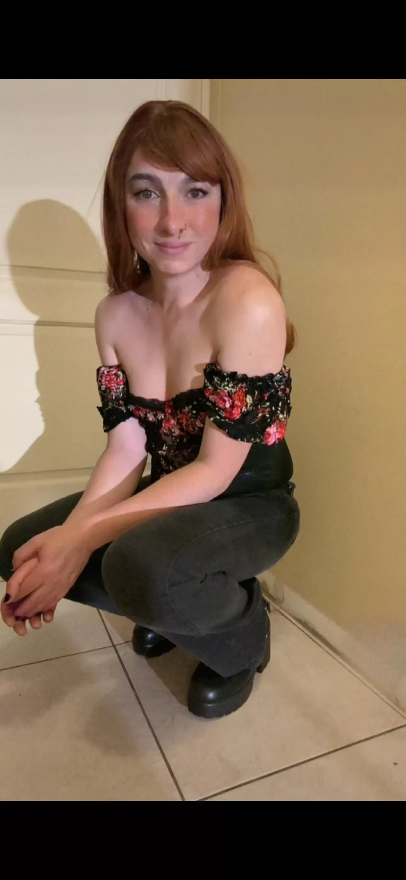 waiting for the weekend ☺️