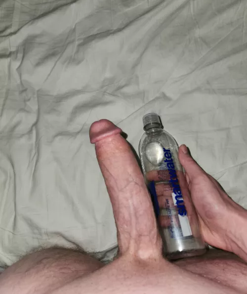 Was cut as a baby. Is there a benefit?