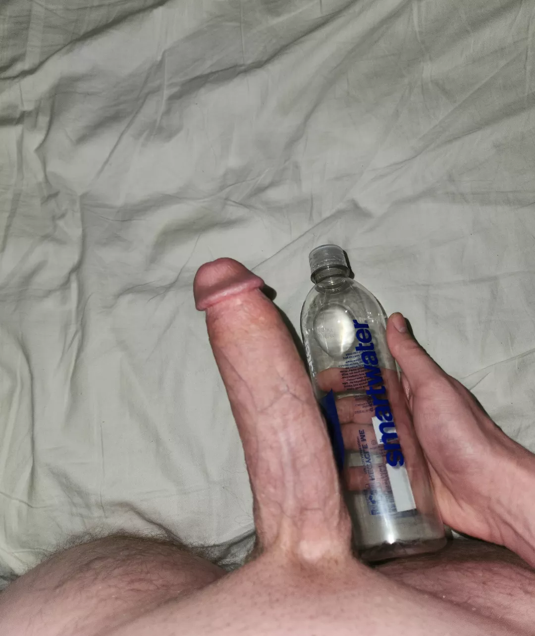 Was cut as a baby. Is there a benefit?