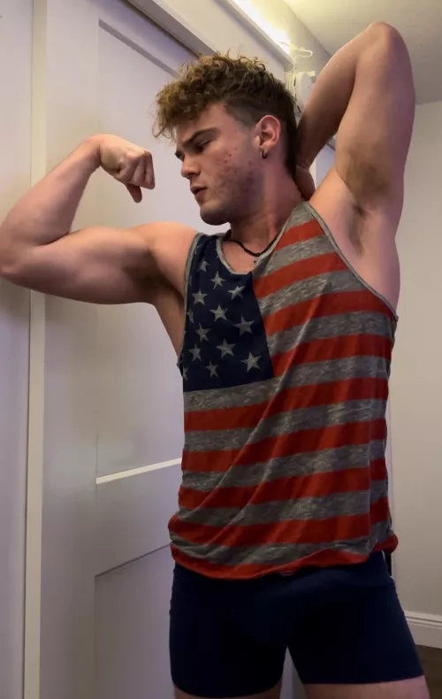 What are you taking care of first?