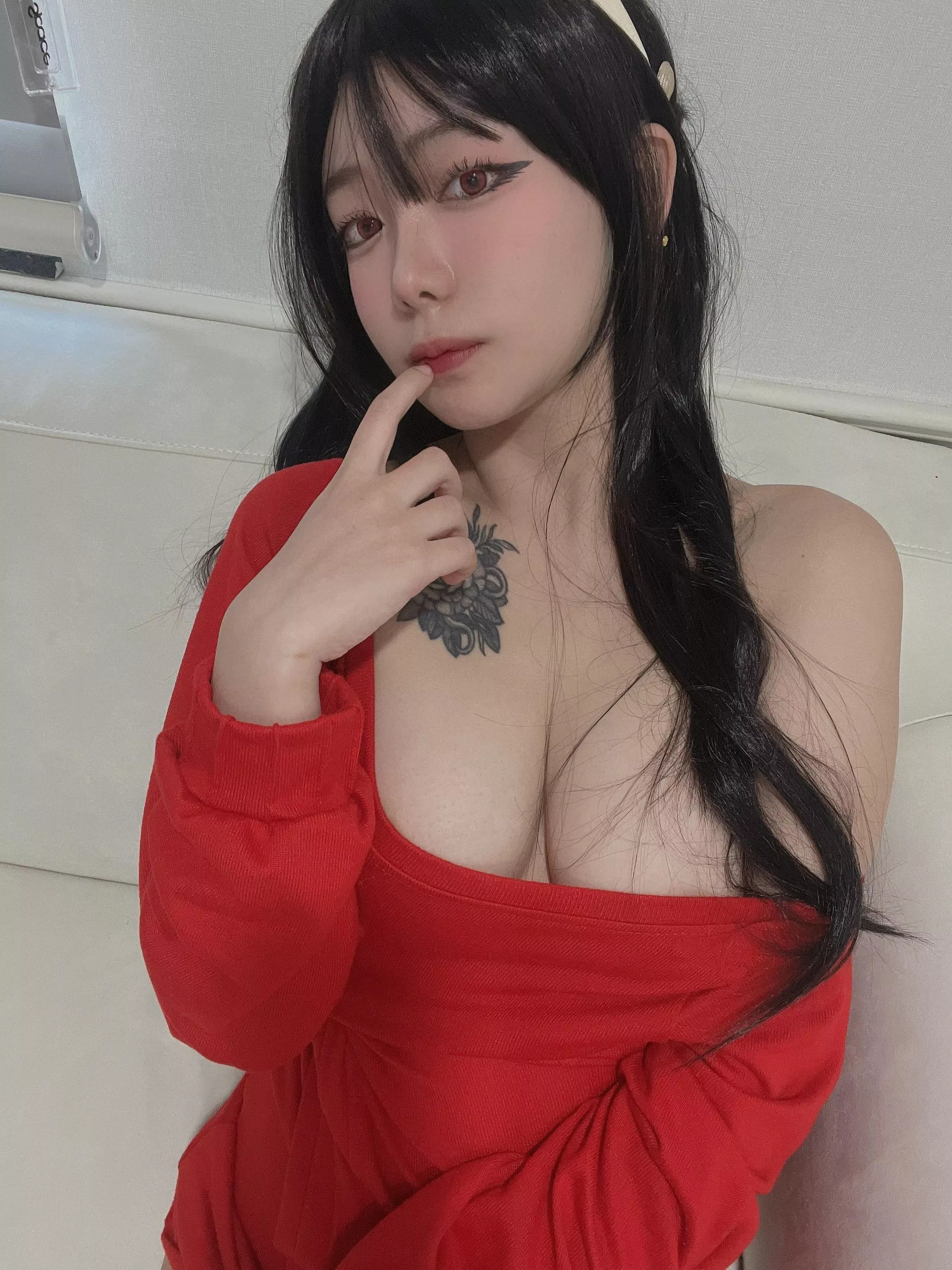 What are your thoughts?