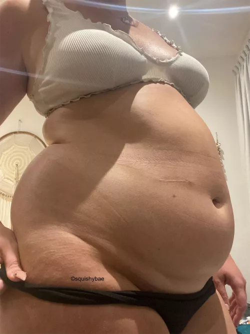 What caught your eye first? 👀