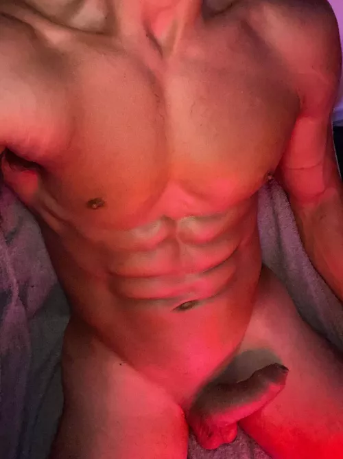 What is your first reaction?